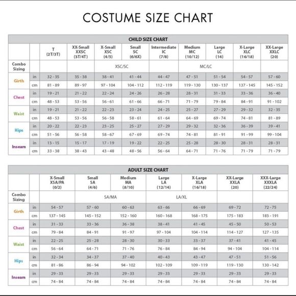 WEISSMAN solo Dance Costume red Crystal feather Leotard queen of hearts 15752 MA - Picture 11 of 12